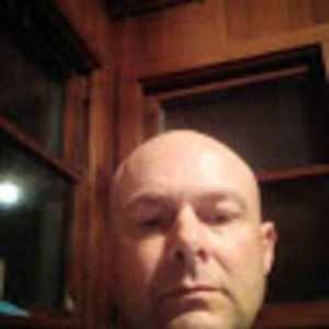 Meet your Posher, Heath